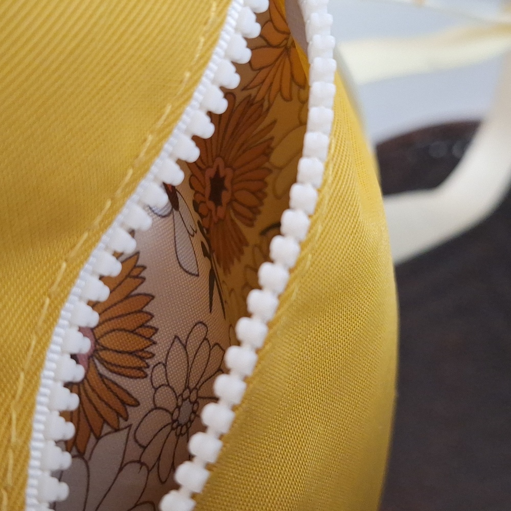 Thread Crossbody Bag - Picture 13 of 13